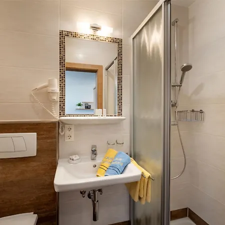 Apartment Daniela-1 By Interhome *