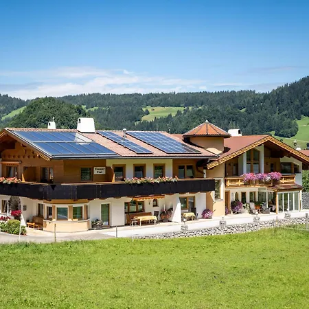 Daniela-1 By Interhome Апартаменты