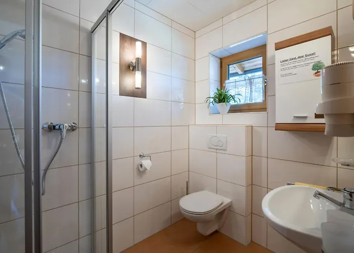 Daniela-1 By Interhome شقة *