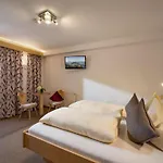Daniela-1 By Interhome Apartment Niederau