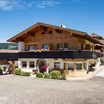 Daniela-1 By Interhome