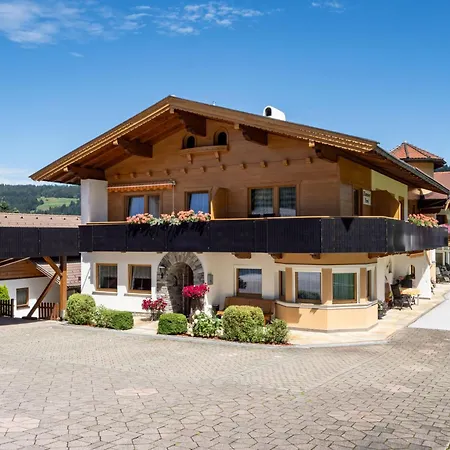 Daniela-1 By Interhome