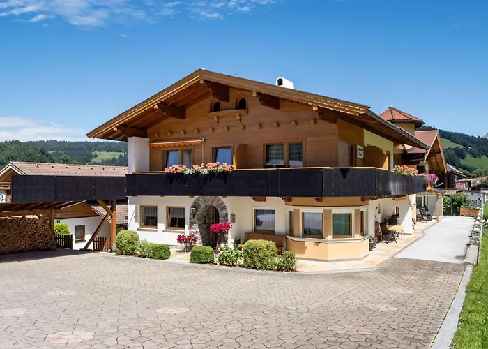 Daniela-1 By Interhome