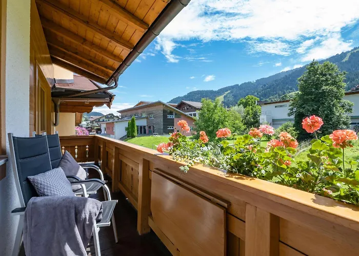 Daniela-1 By Interhome